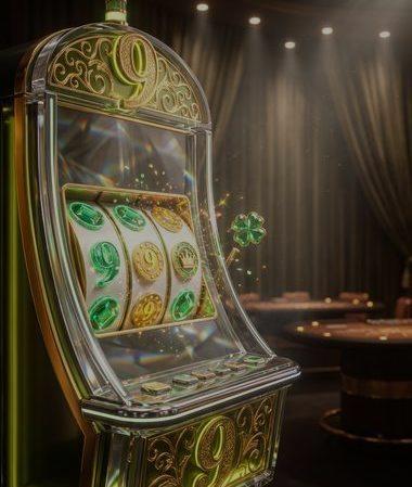 Casino 999