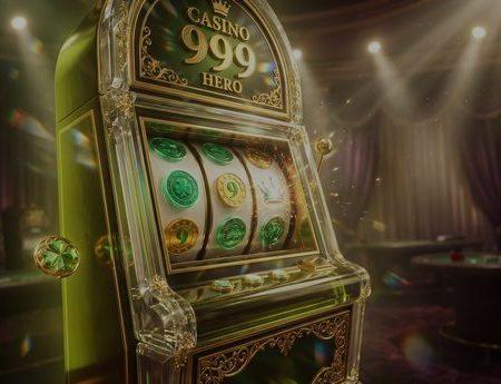 Casino 999