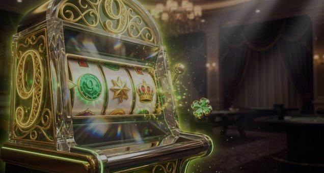 Casino 999